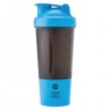 Collaroy Protein Shakers Side 2